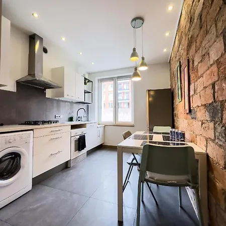 Golden Times Rajska 4c