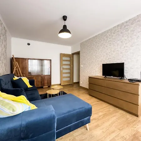 Golden Times Rajska 4c *