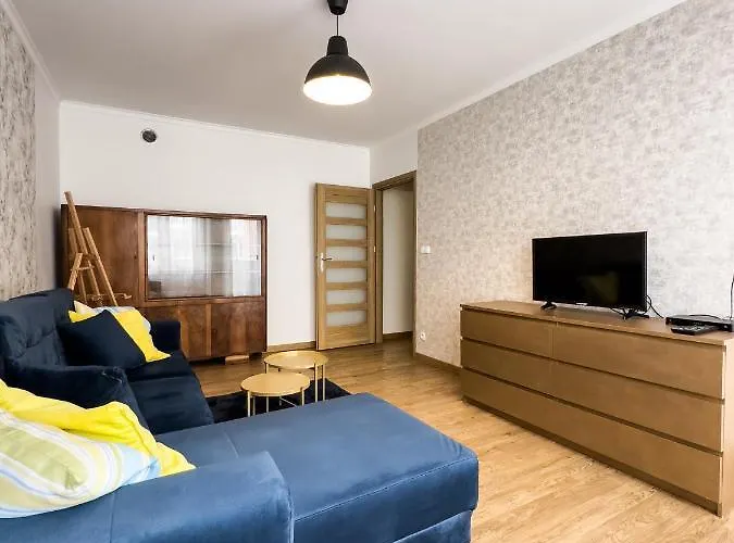 Golden Times Rajska 4c *